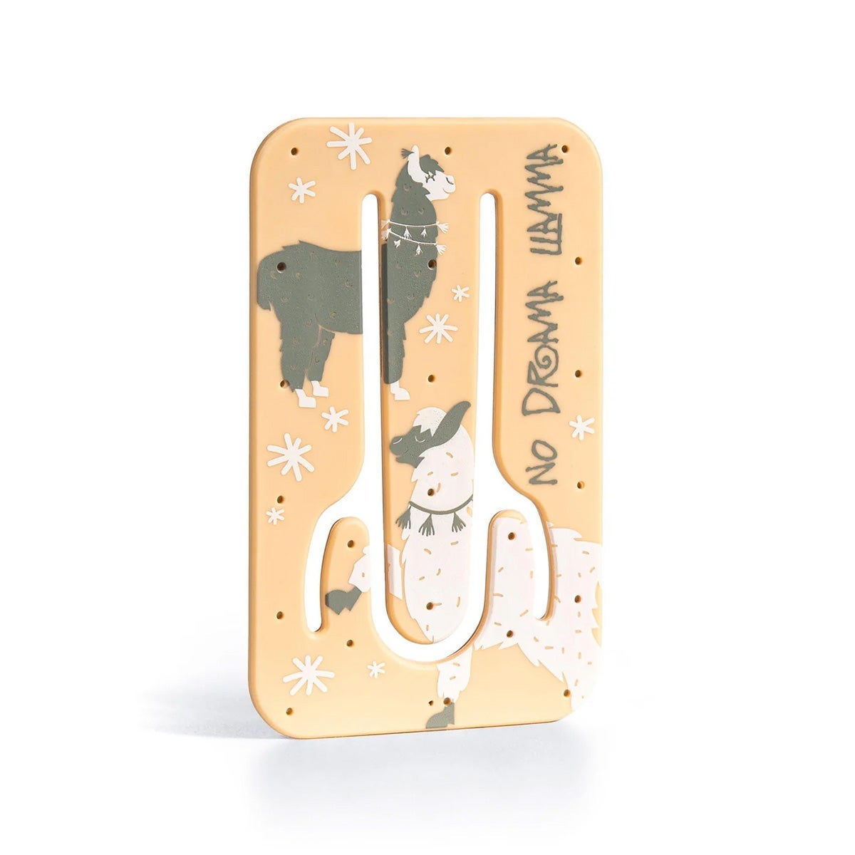Mobilholder Flexistand Llama