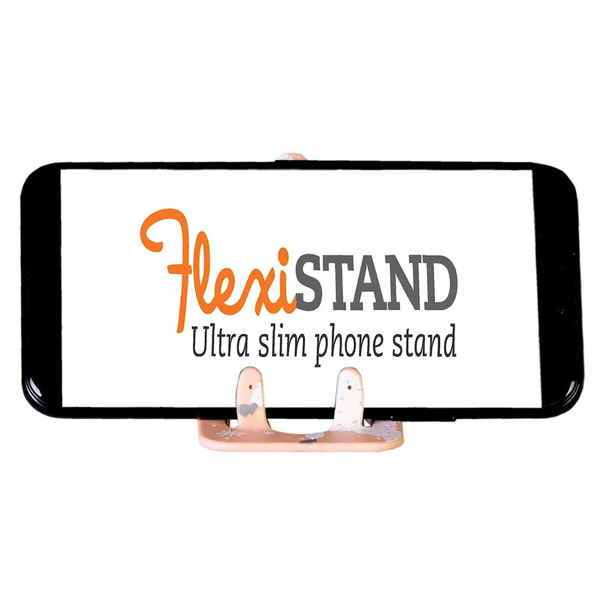 Mobilholder Flexistand Llama