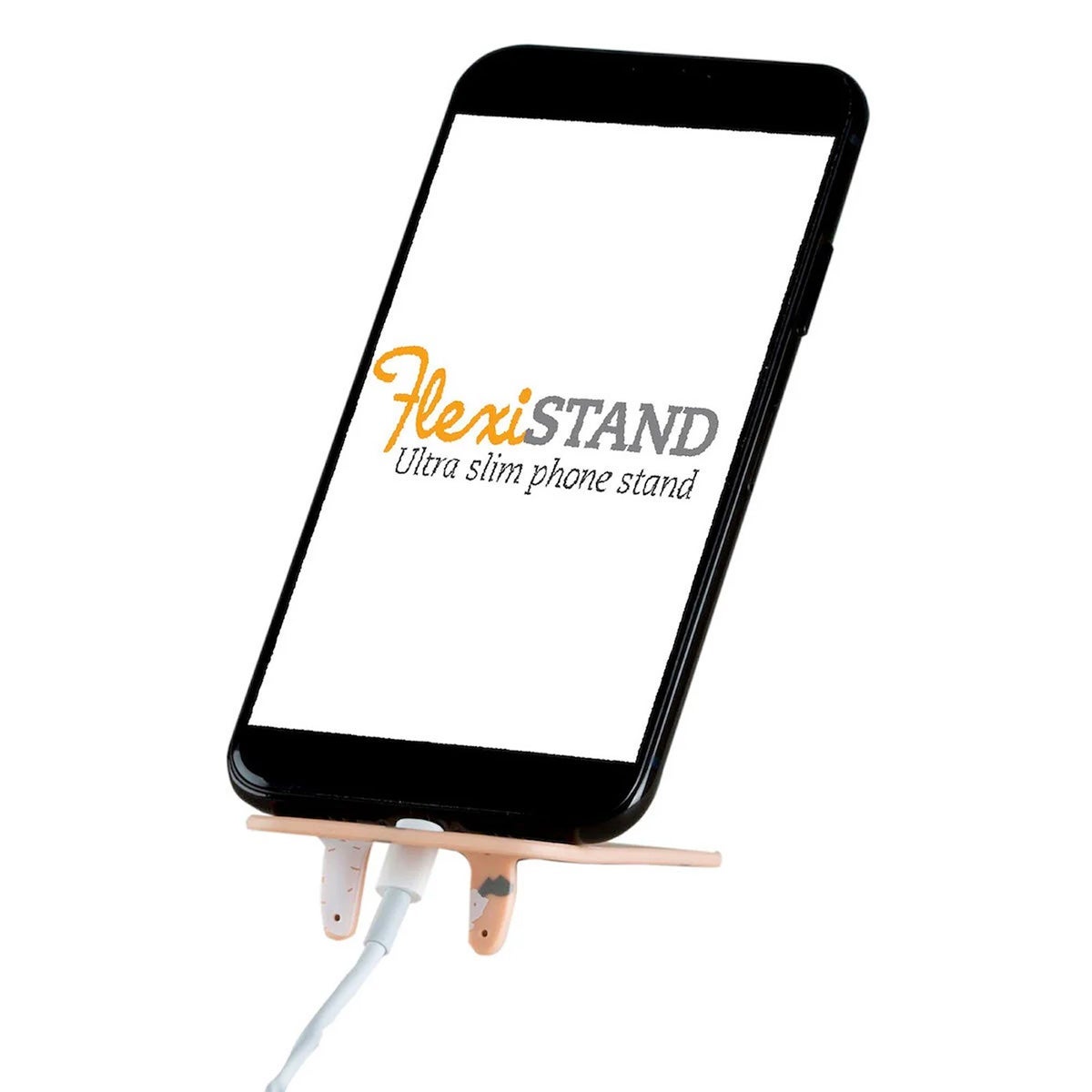 Mobilholder Flexistand Llama