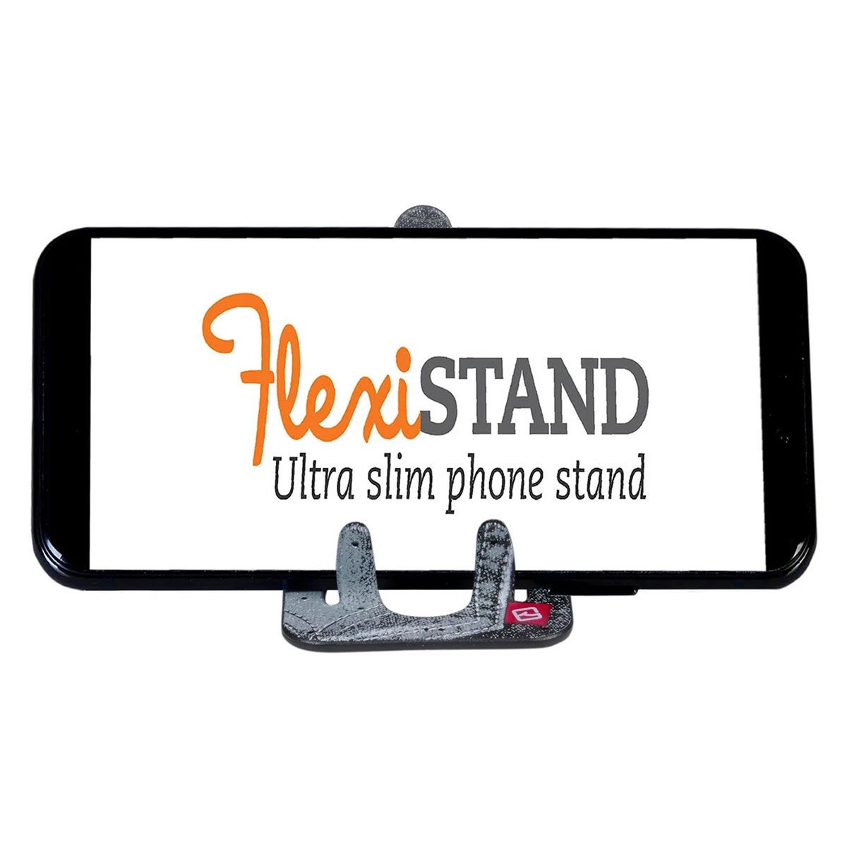 Mobilholder Flexistand Black Jeans