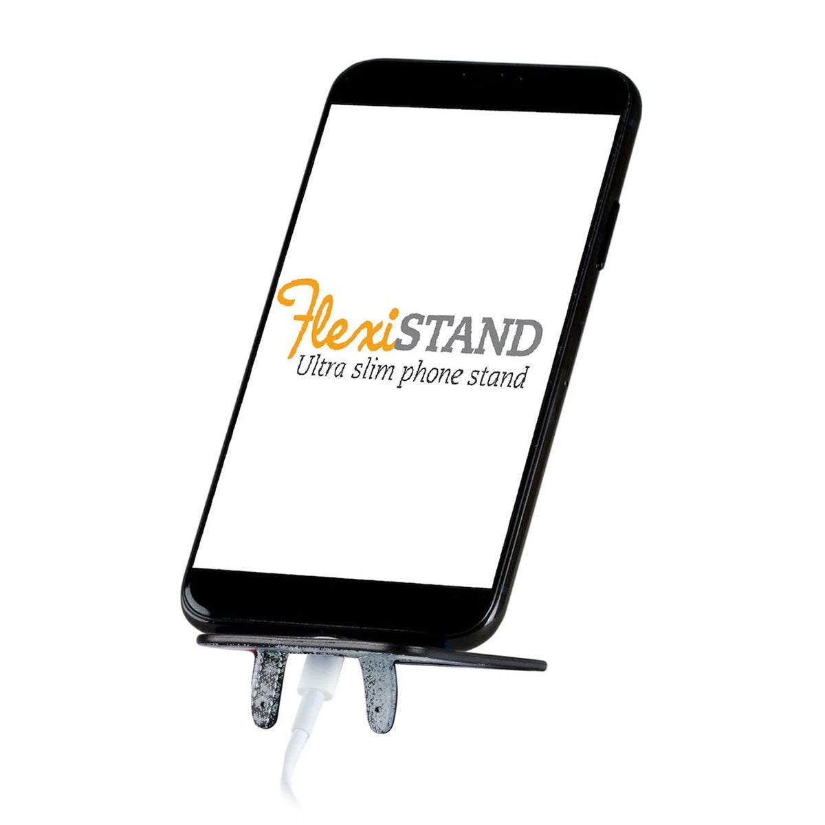Mobilholder Flexistand Black Jeans