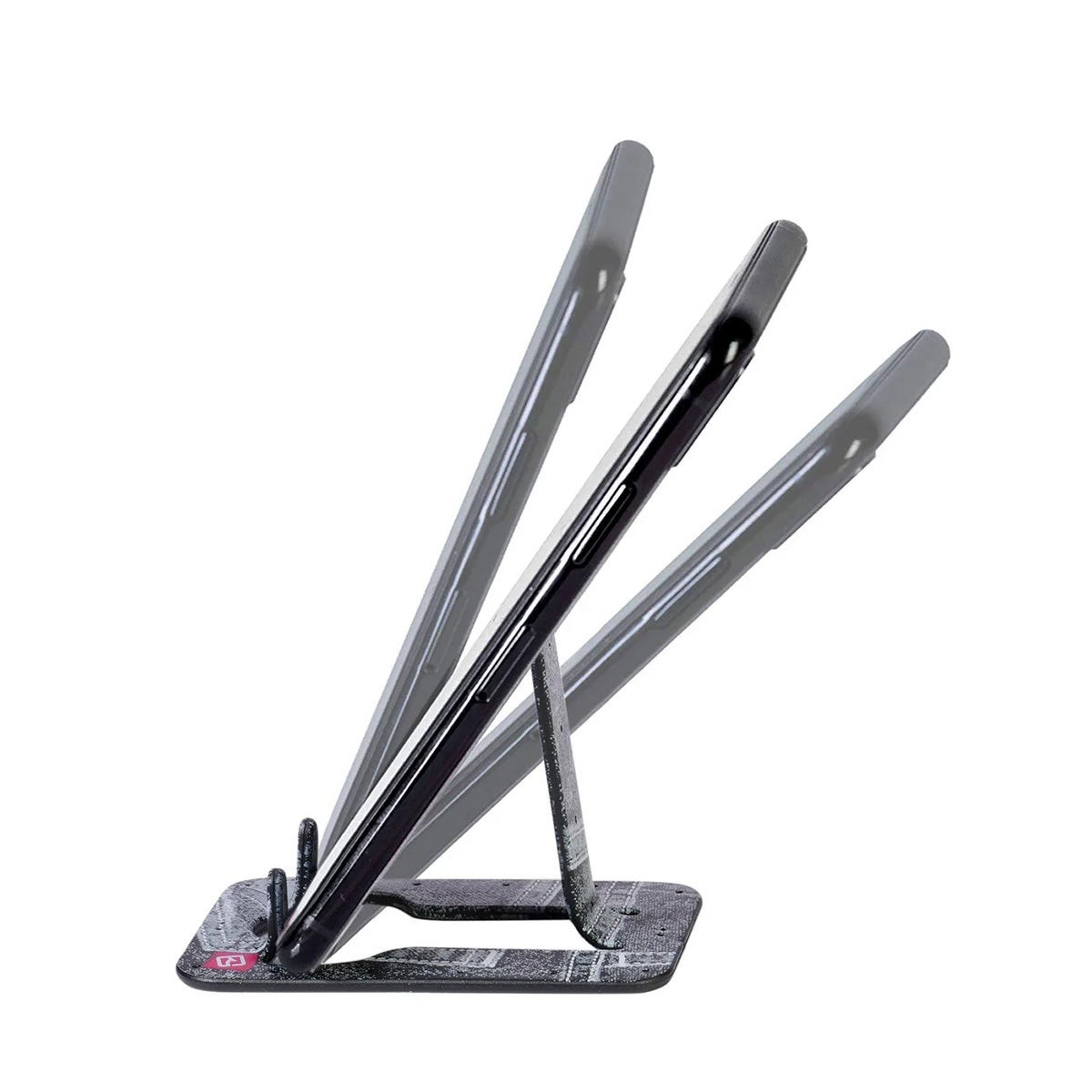 Mobilholder Flexistand Black Jeans