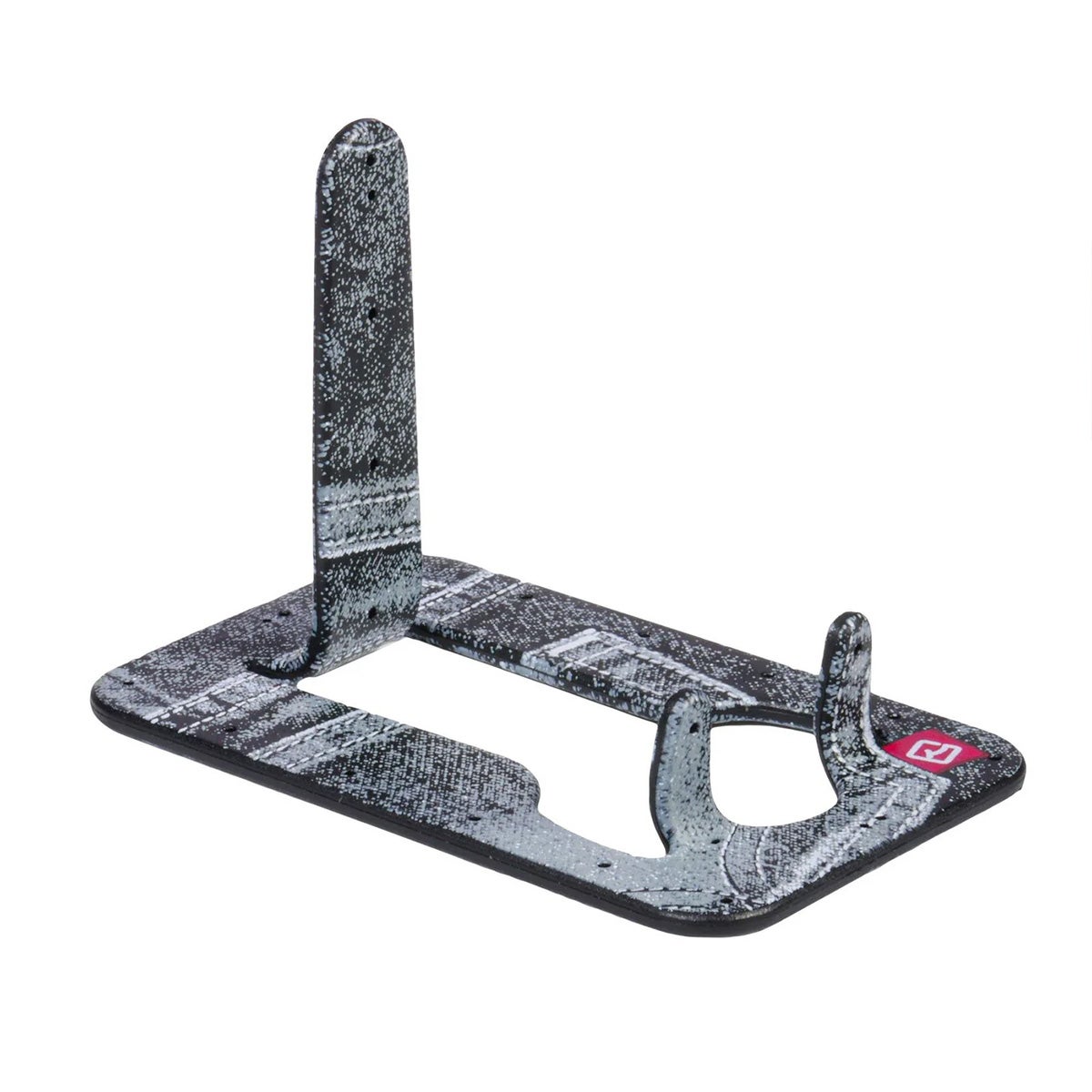Mobilholder Flexistand Black Jeans