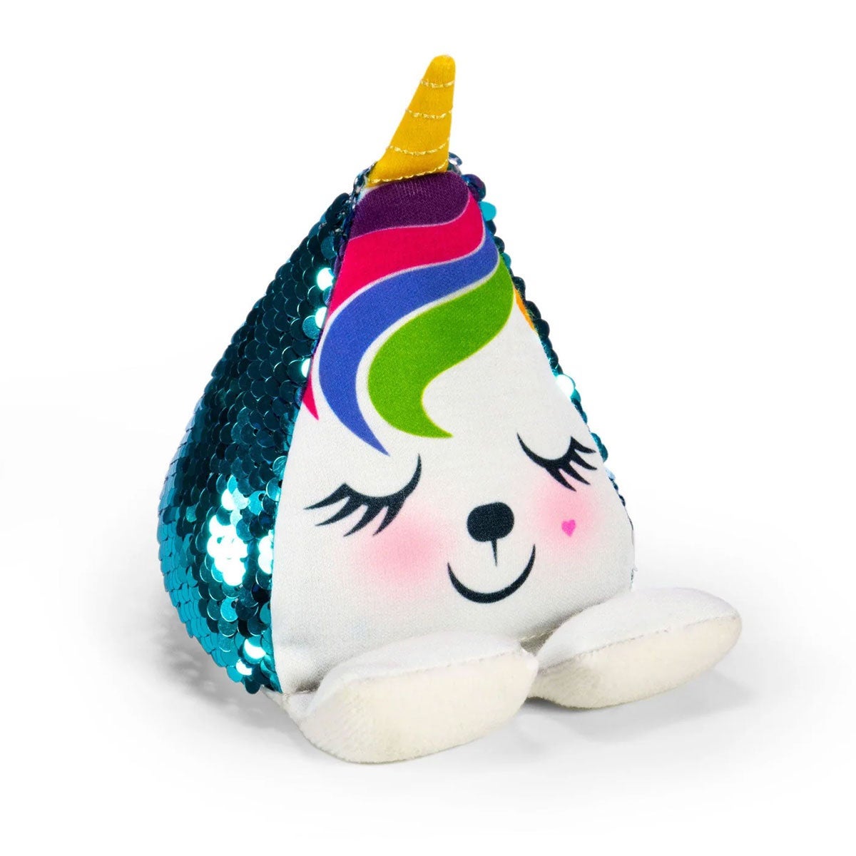 Mobilholder Plusheez Unicorn