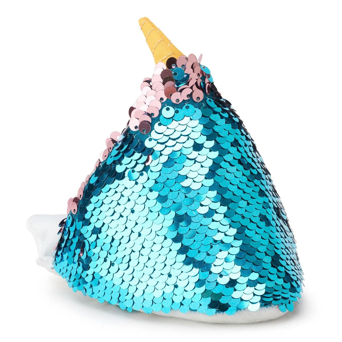 Mobilholder Plusheez Unicorn