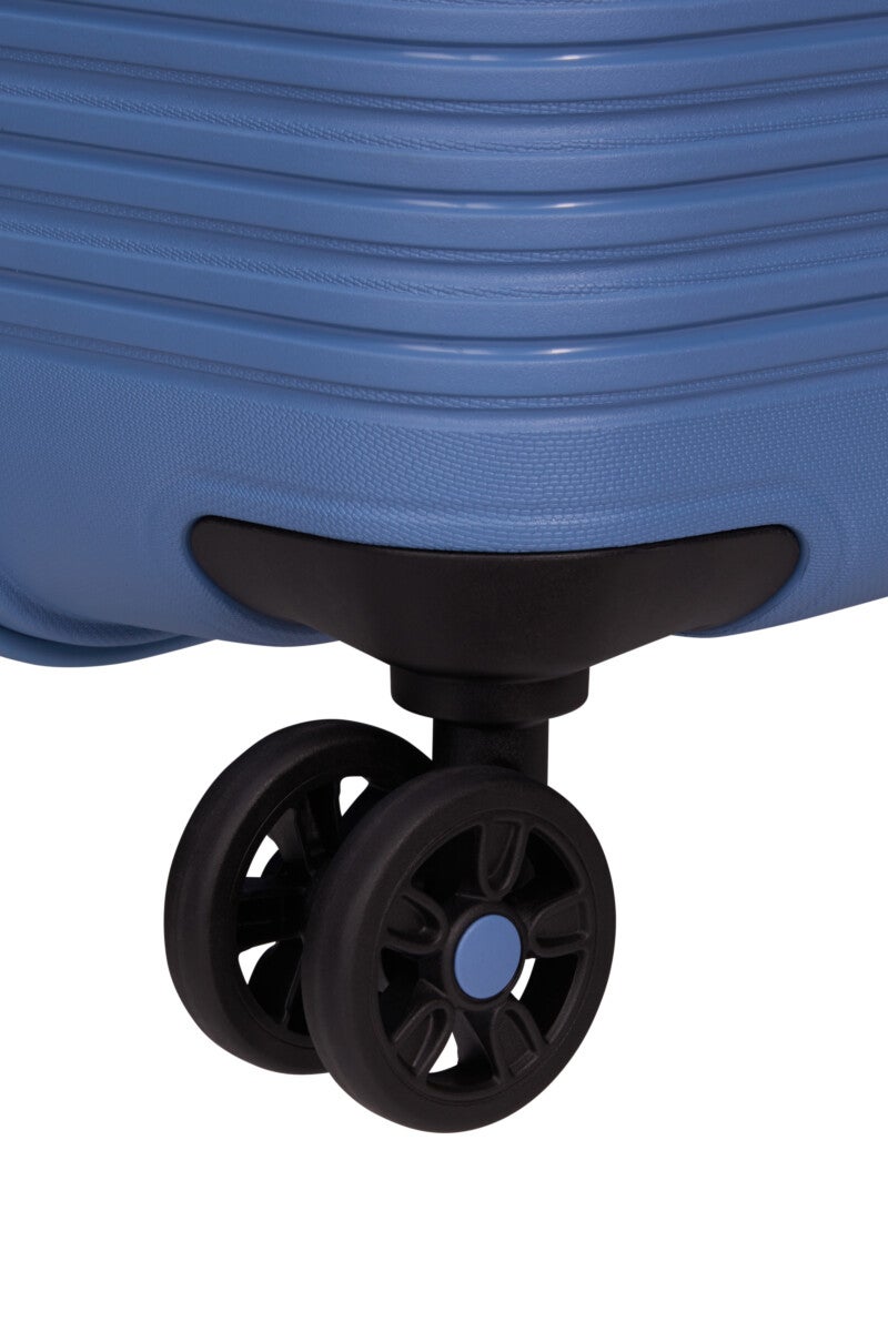 Koffert Liftoff L 78 cm Coronet Blue