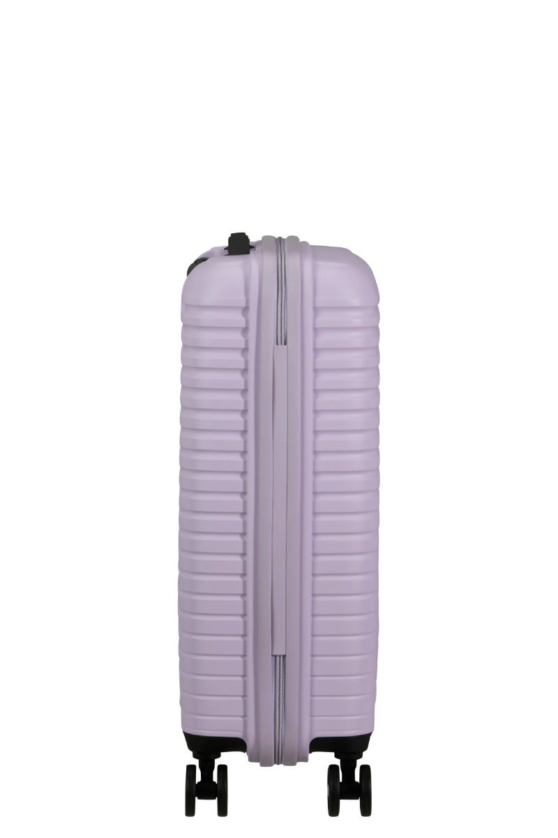 Kabinkoffert Liftoff 55cm Icy Lilac