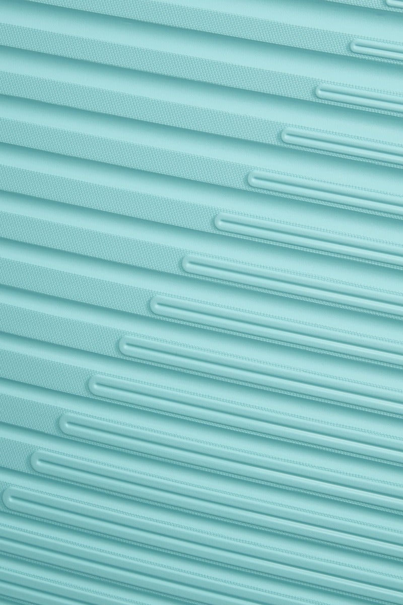 Kabinkoffert Liftoff 55cm Summer Blue