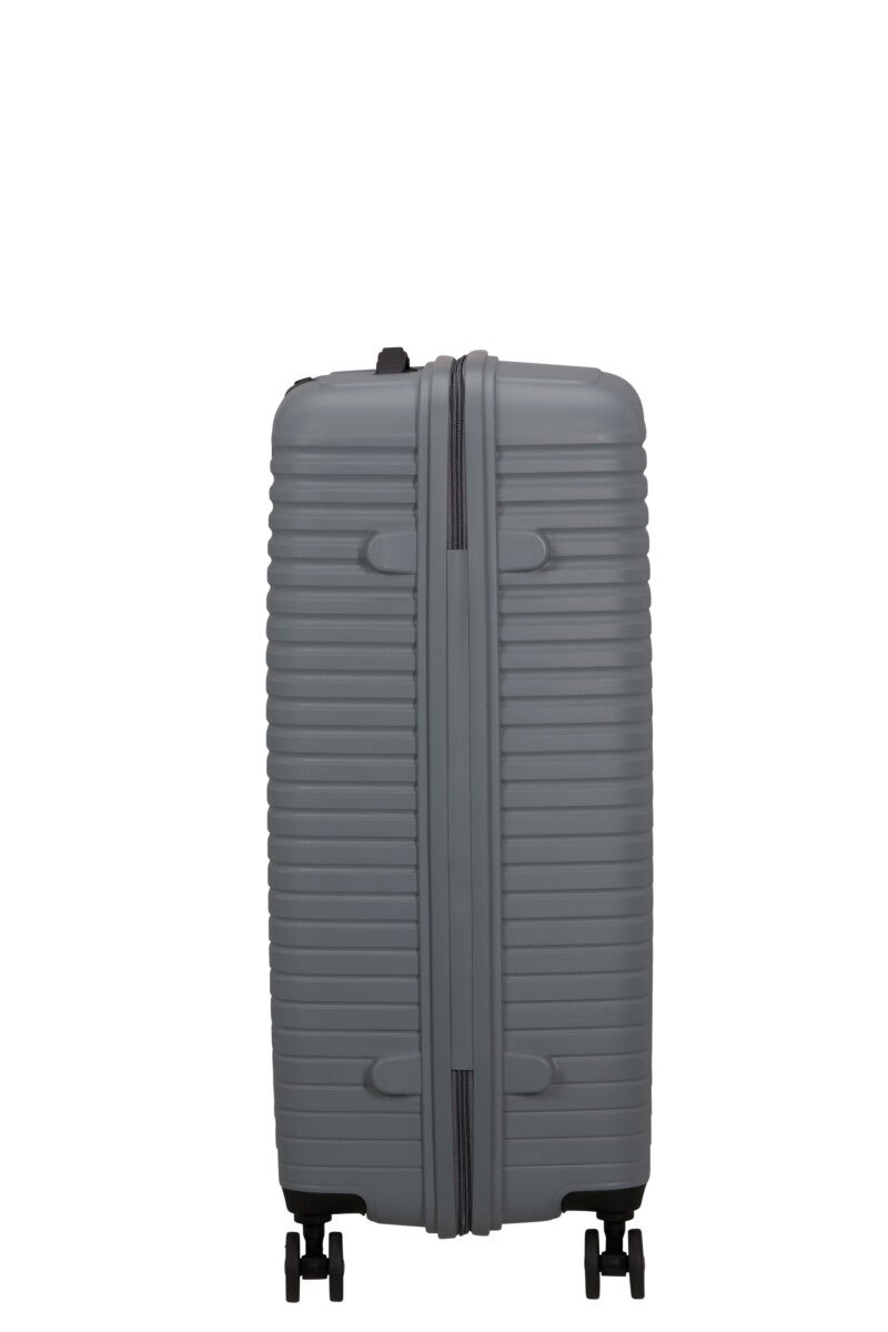 Koffert Liftoff 67cm Charcoal Grey