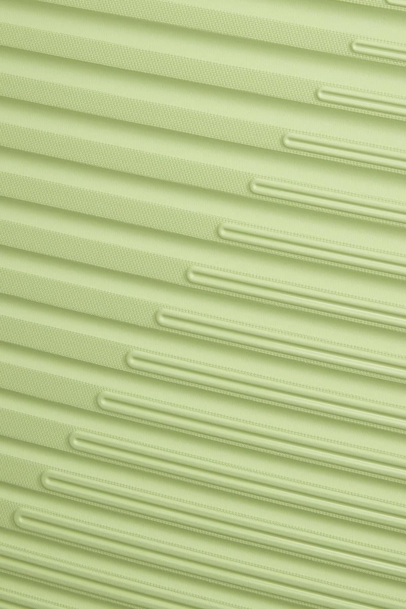 Koffert Liftoff 67cm Sunny Lime