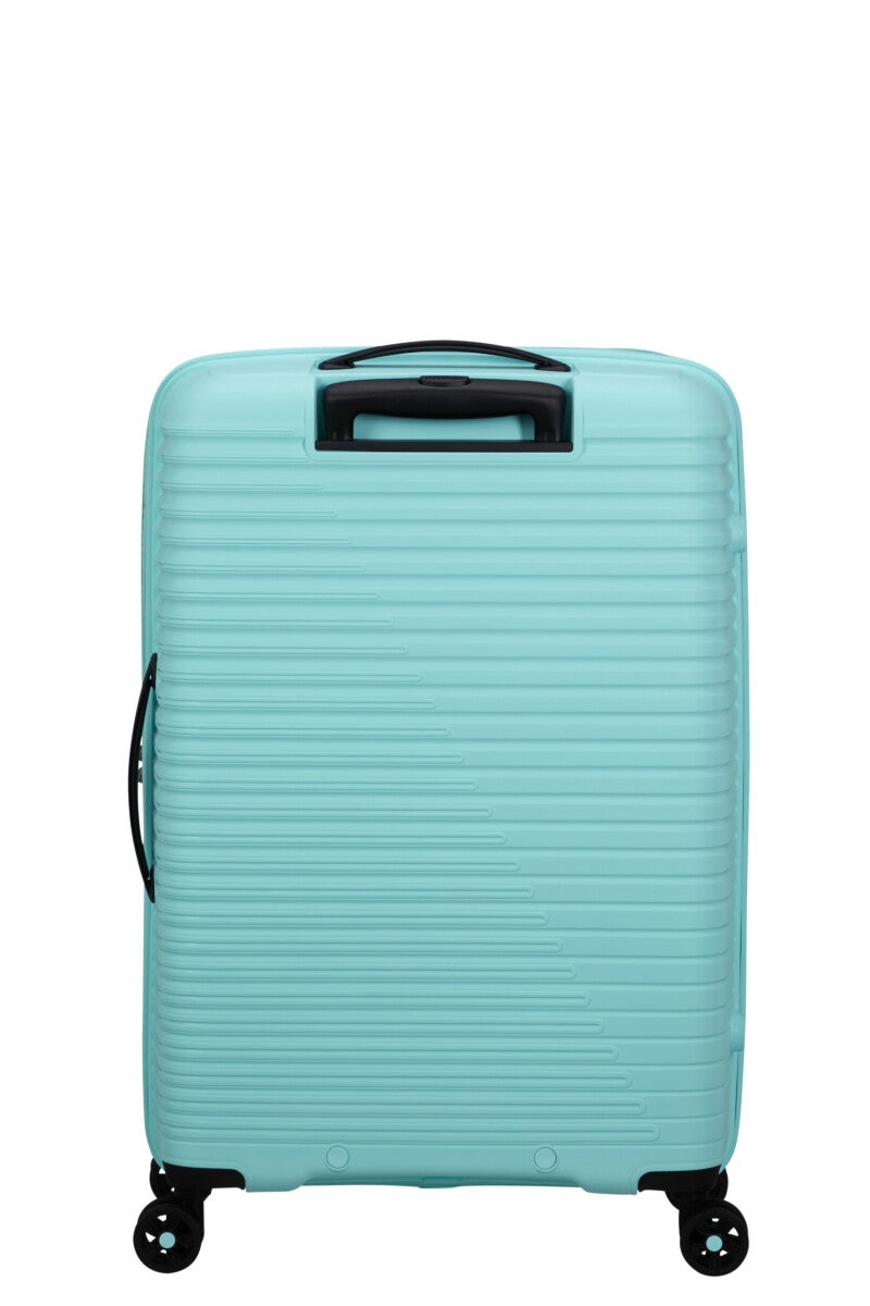 Koffert Liftoff 67cm Summer Blue