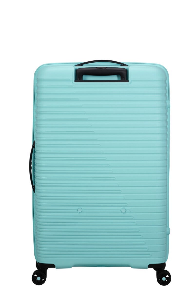 Koffert Liftoff 78cm Summer Blue