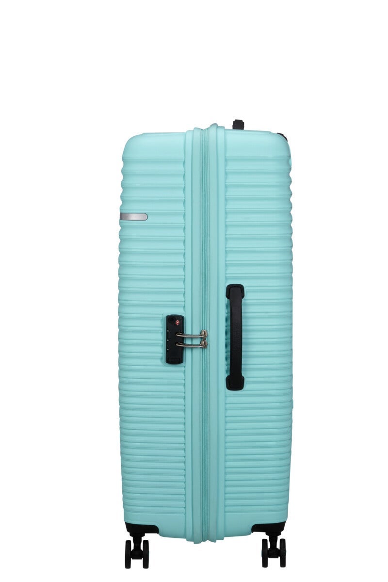 Koffert Liftoff 78cm Summer Blue