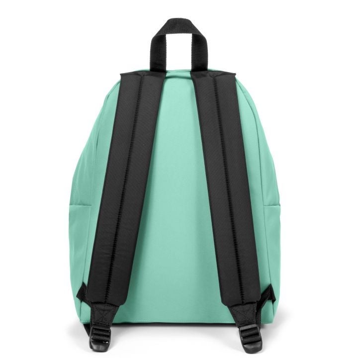 Sekk Eastpak Padded Zippl'R Mellow Mint