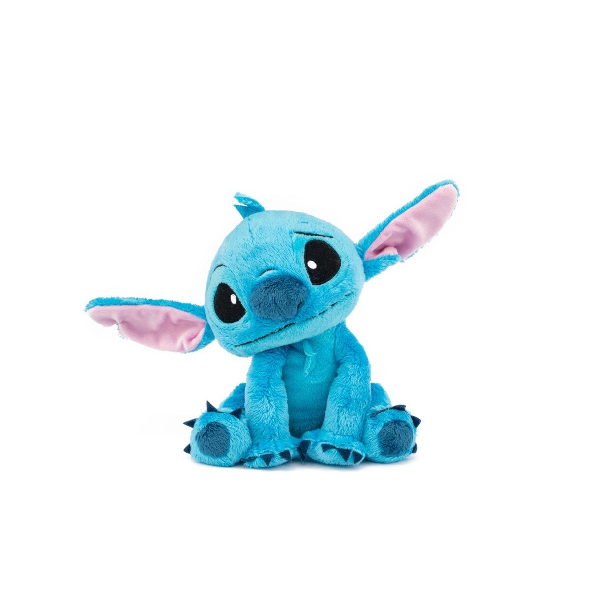 Disney Stitch Kosedyr 25cm