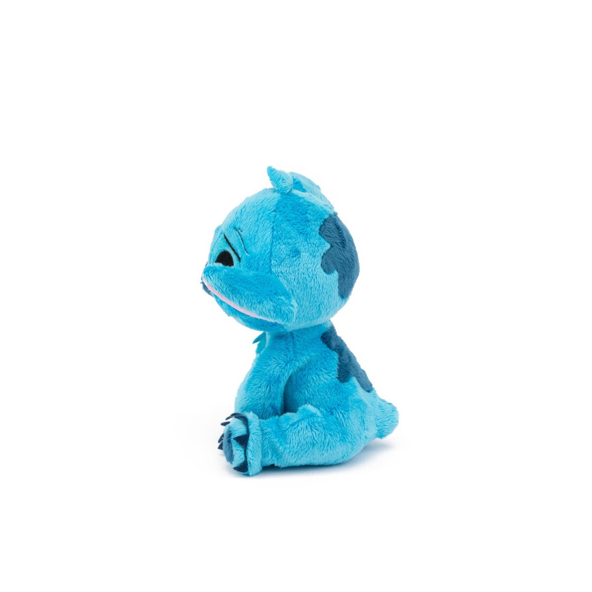 Disney Stitch Kosedyr 25cm