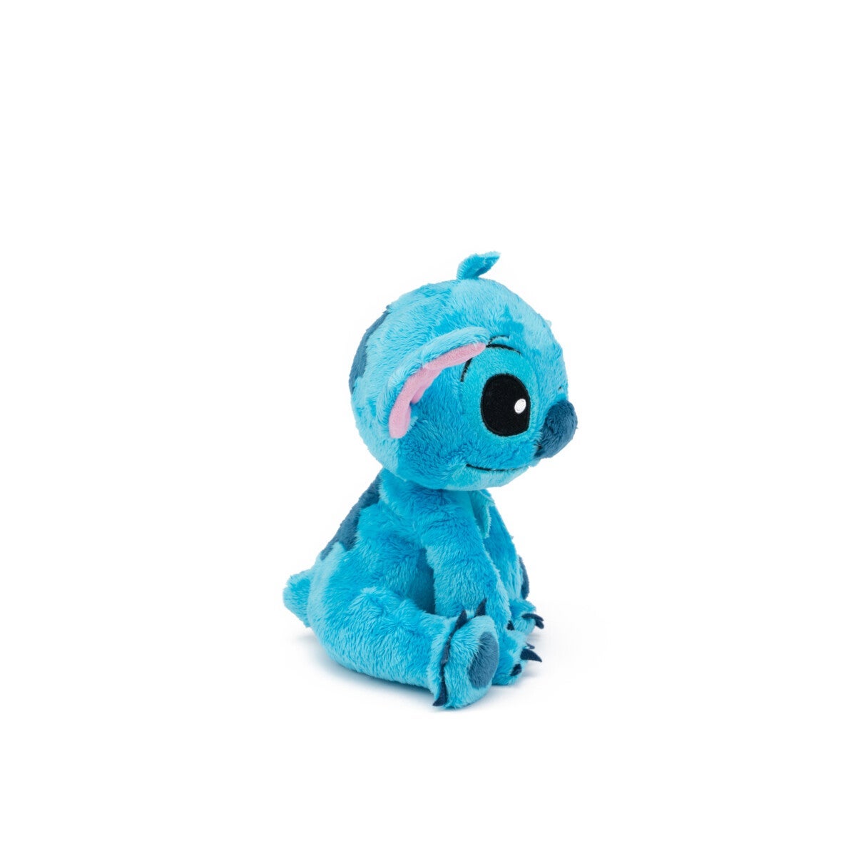 Disney Stitch Kosedyr 25cm