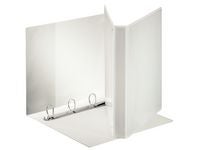 Innstikkperm Esselte A4 25/42mm 4 rings