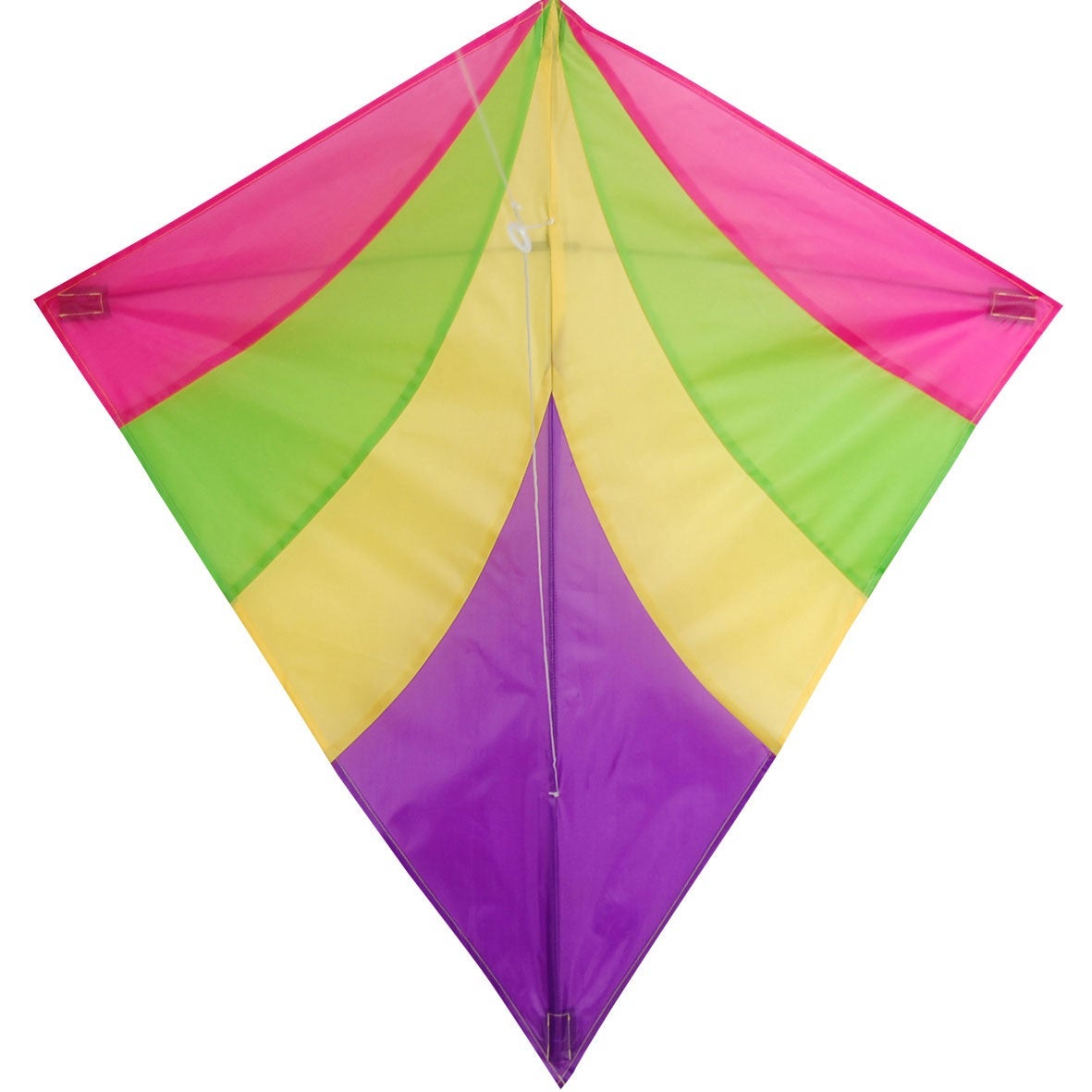 Diamond drage 70 x 60cm