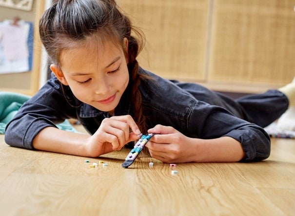 Lego Kosmisk Undringsarmbånd 41903