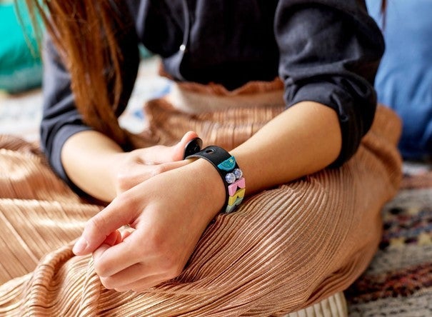 Lego Kosmisk Undringsarmbånd 41903