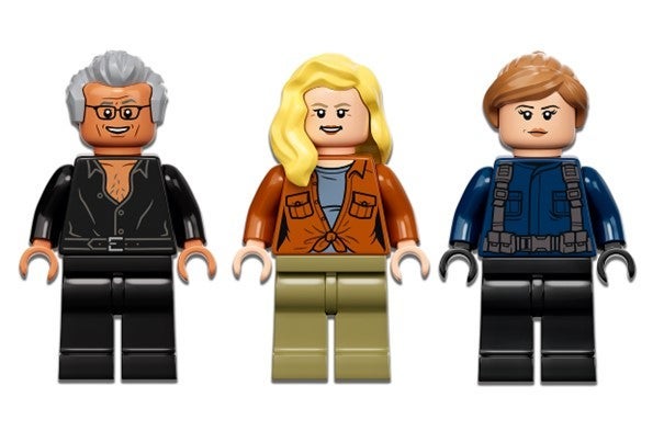 Lego tbd-JW-MDP-2-2022 76951