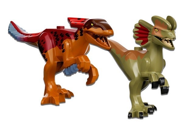 Lego tbd-JW-MDP-2-2022 76951