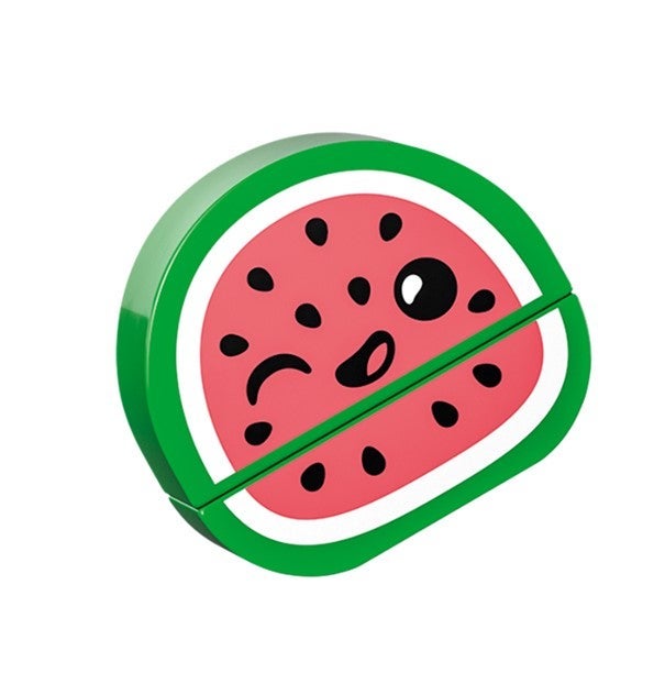 Lego Økologisk hage 10984