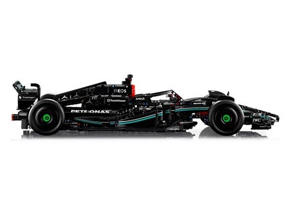 Lego Mercedes-AMG F1 W14 E Performance 42171