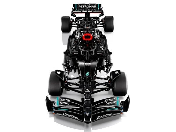 Lego Mercedes-AMG F1 W14 E Performance 42171