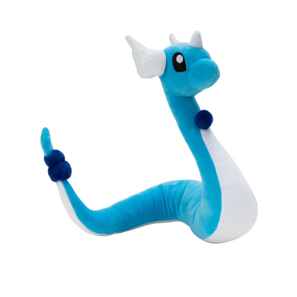 Dragonair Pokemon 30cm