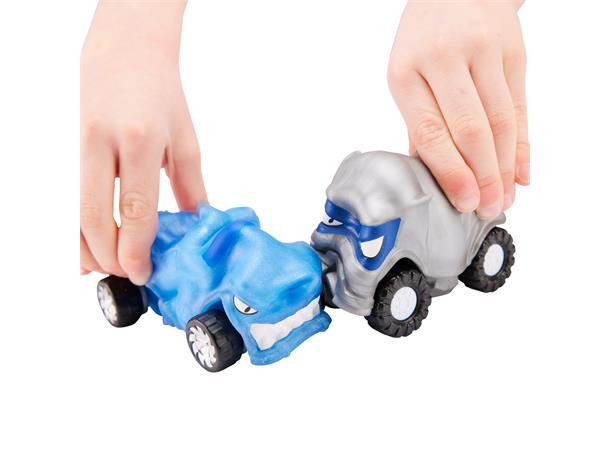 Goo Mobiles Goo Jit Zu