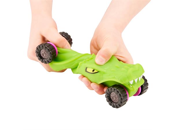 Goo Mobiles Goo Jit Zu