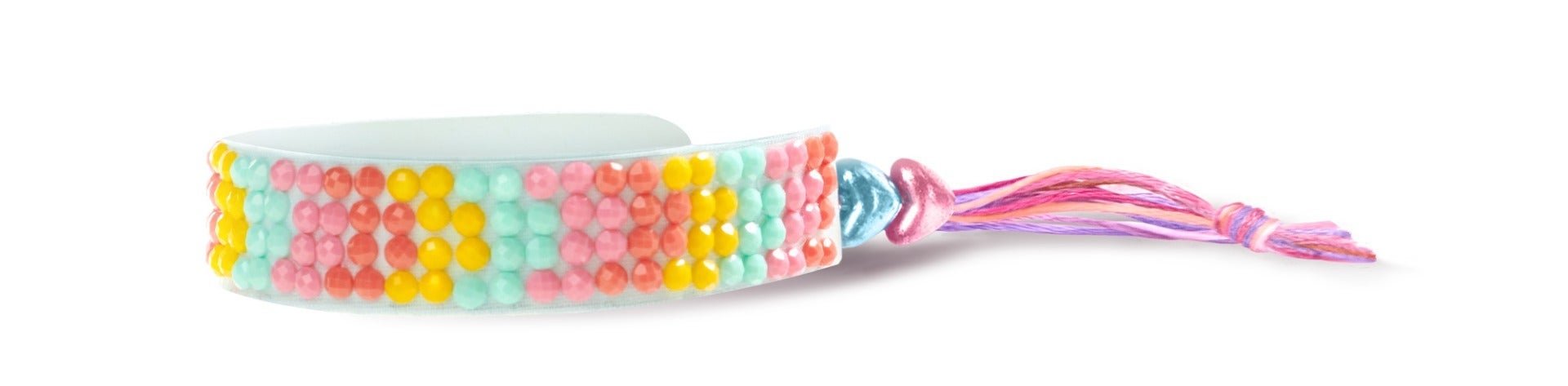 Blingle Bands Mini Pack Cdu