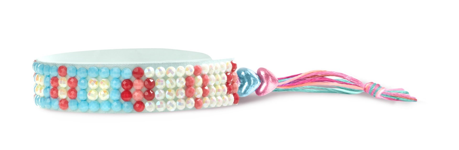 Blingle Bands Starter Pod In A Cdu