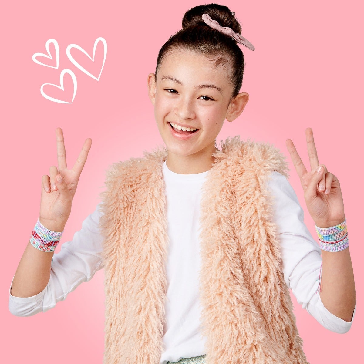 Blingle Bands Starter Pod In A Cdu