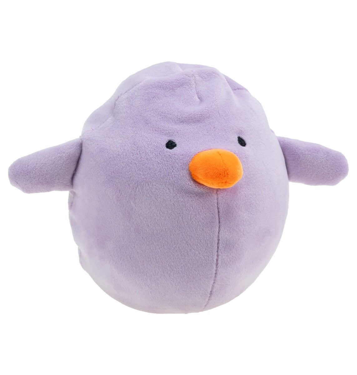 Bamse Egg Amigos Chick Purple