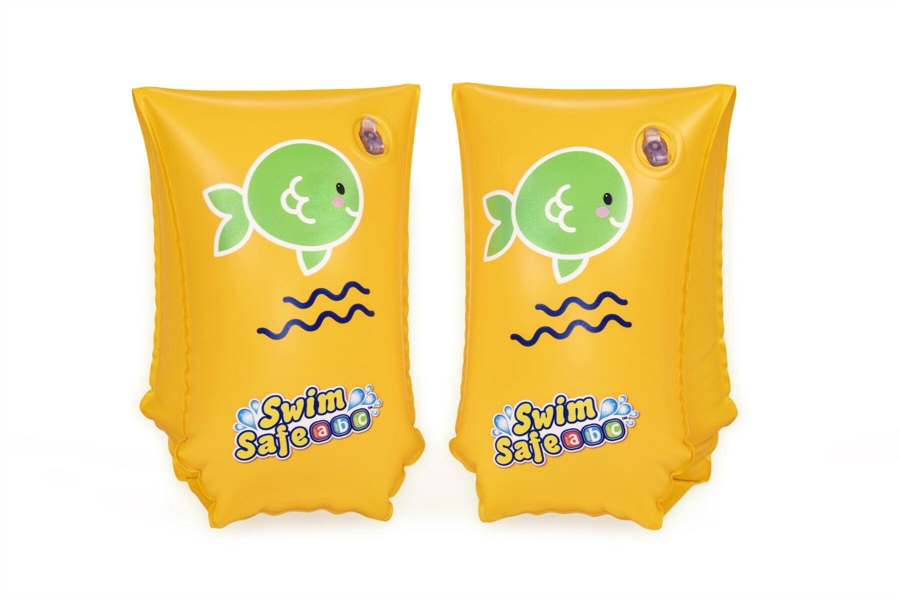 Armringer Wondersplash 6 År