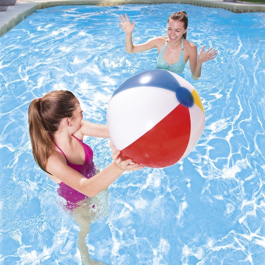Badeball 51cm Bestway