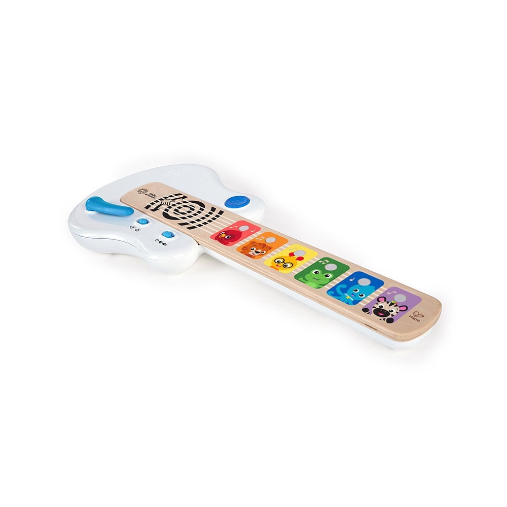 Hape Magic Touch Gitar
