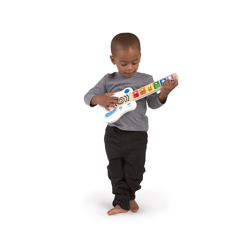 Hape Magic Touch Gitar