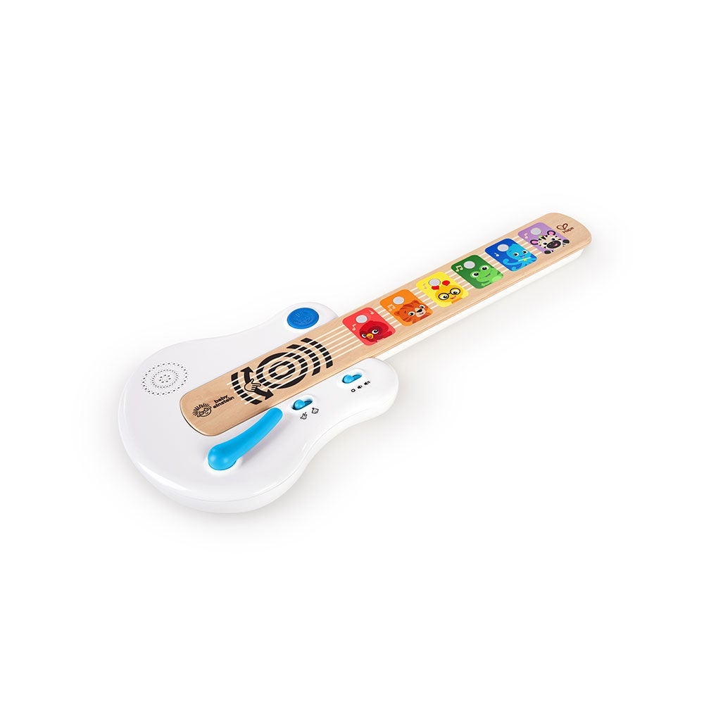 Hape Magic Touch Gitar