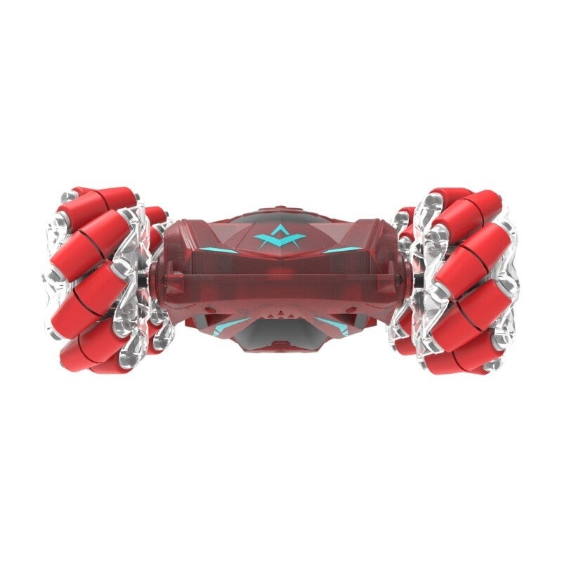 Revolt Syma R/C Slydz Racer Red