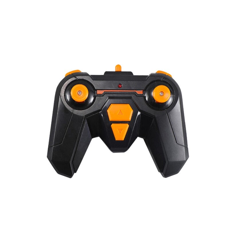 Revolt Syma R/C Slydz Racer Red