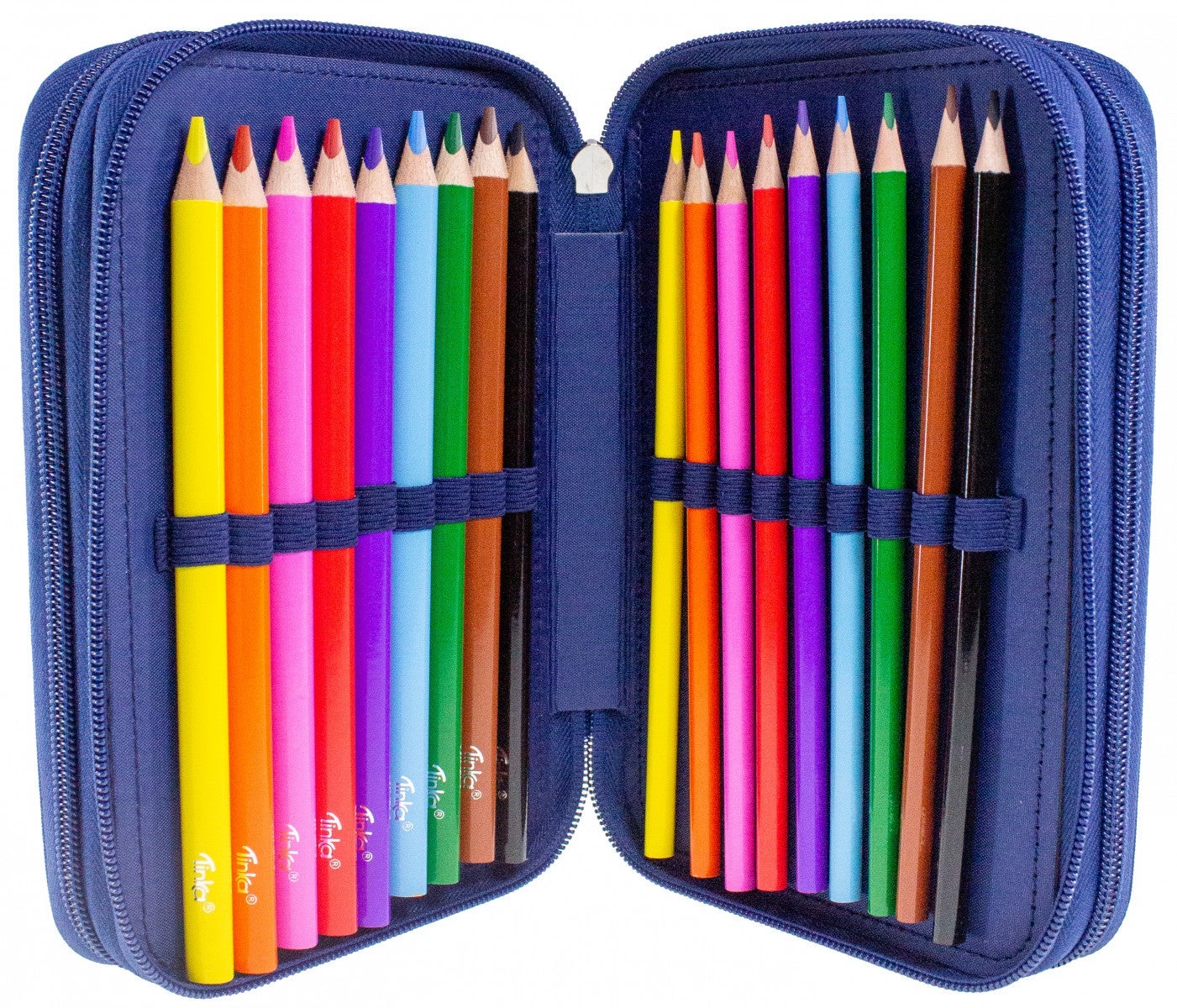 Pennal Trippelt M/Innh Fotball  Cool School 2020