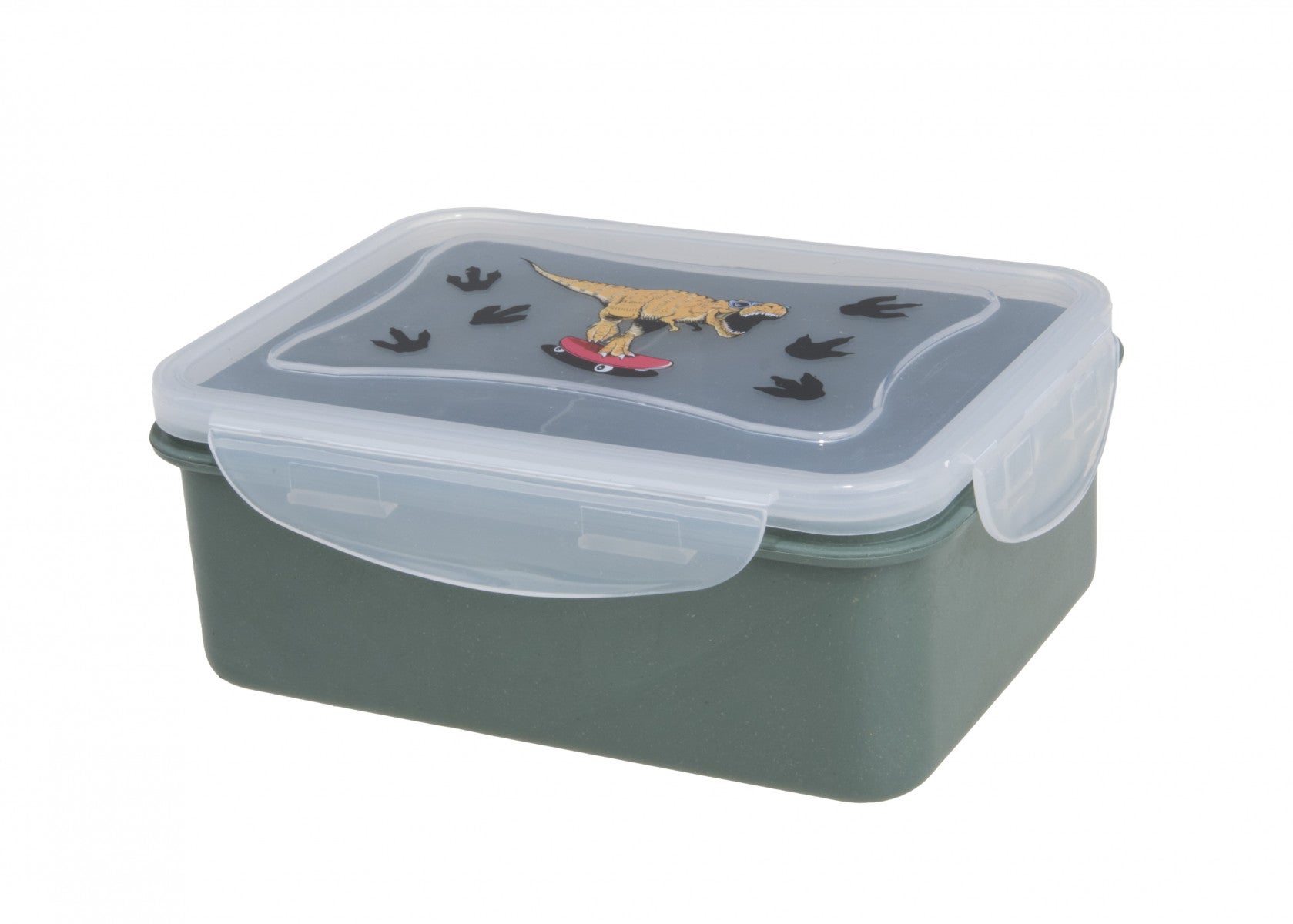 Matboks Dino Tinka Cool School 2020