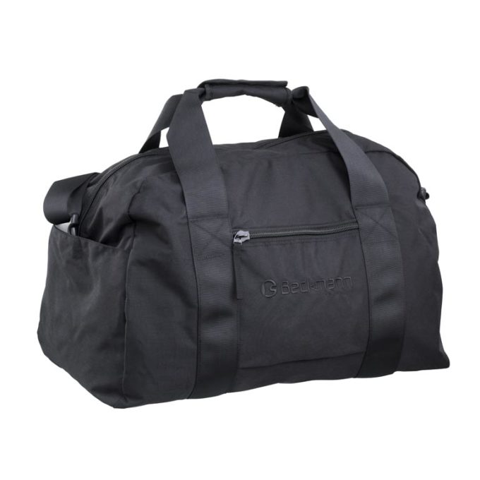 Beckmann sort bag 60 Liter