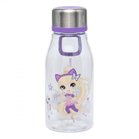Drikkeflaske Magic Alva 0,4L Beckmann