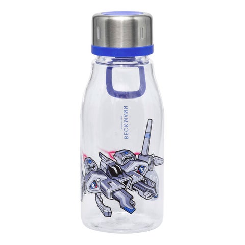 Drikkeflaske Spaceship 0,4L Beckmann