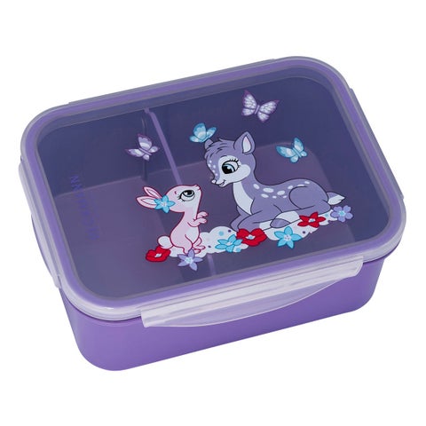 Matboks Forest Friends Beckmann - Beckmann